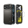 Spigen Tough Armor T MagSafe do iPhone 18 Pro Max/17 Pro Max (gunme - 1586408 - zdjęcie 2